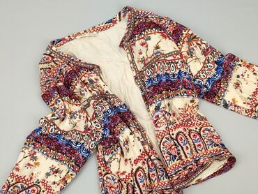 Marks & Spencer, Women's blazer, size XL (EU 42)
