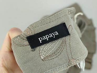 spodnice xl: Papaya, Spódnica damska, rozmiar 2XL — 4