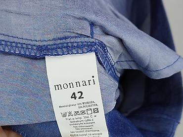 spodnice monari: Monnari, Spódnica damska, rozmiar XL — 5