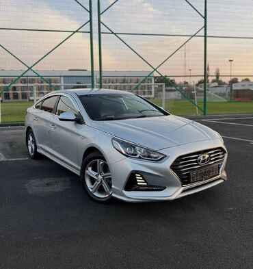 купить перекись водорода в бишкеке: Ижарага берем Hyundai Sonata, Күнүмдүк, Айдоочусуз, | Күрөө, Айдоочулук күбөлүгүк, 18 жаштан баштап