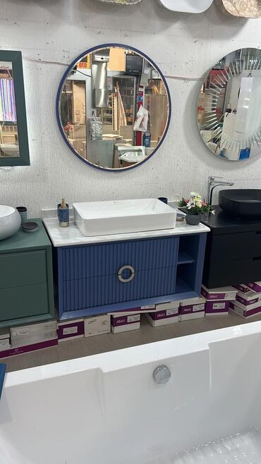 Moydadırlar: “Unıtaz” “moydadırlar” Her nov hamam aksesuarların kombı ve — 6