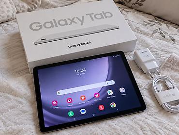 ipad 4 цена: Планшет, Samsung, память 128 ГБ, 8" - 9", Wi-Fi, Б/у, Классический цвет - Серый — 1