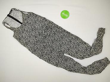 bumpro top: Atmosphere, Kombinezon damski, rozmiar S — 2