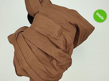 cropp kozaki: Trendyol, Spodnie materiałowe damskie, rozmiar XS — 6
