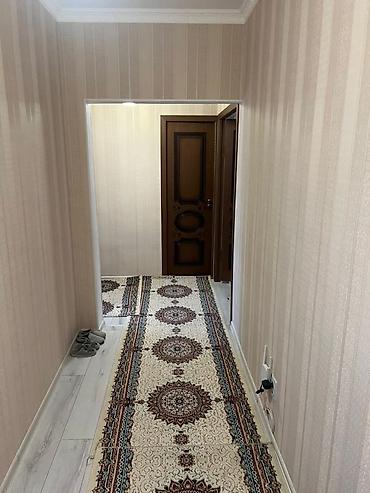 Продажа квартир: 2 комнаты, 67 м², 106 серия улучшенная, 1 этаж, Евроремонт — 5