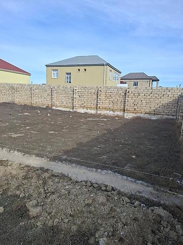 Torpaq sahələrinin satışı: 3 sot, Tikinti, Mülkiyyətçi, Kupça (Çıxarış) -da lalafo.az — 7 Torpaq sahələrinin satışı: 3 sot, Tikinti, Mülkiyyətçi, Kupça (Çıxarış) — 7