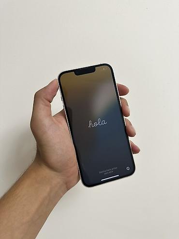 обмен iphone 6s: Состояние телефона идеальное🔥 АКБ 89 родной акб Не чего не менялось — 4