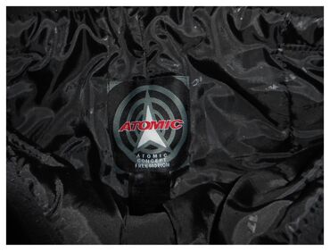 Odeća za skijanje: Ski pantalone za odrasle različitih velicina — 5