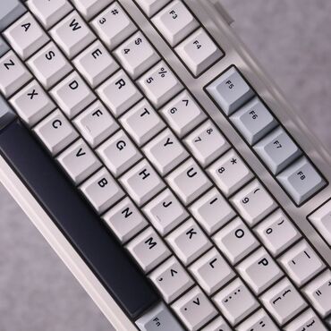 Klaviaturalar: AULA F75 + MAUS PED - Ölçü: 31.5 x 11.8 düym (80 x 30 sm) – -da lalafo.az — 12 Klaviaturalar: AULA F75 + MAUS PED - Ölçü: 31.5 x 11.8 düym (80 x 30 sm) – — 12