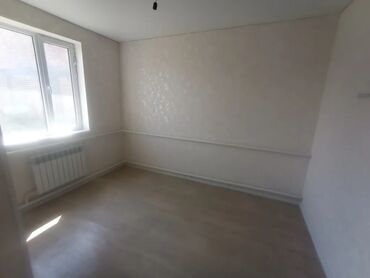 Продажа участков: 4 соток, Для бизнеса, Красная книга, Договор купли-продажи — 13