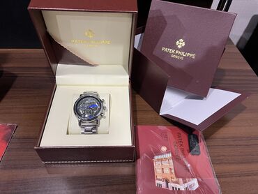 patek philippe 750 geneve p83000: Yeni, Qol saatı, Patek Phillipe