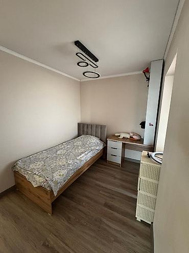 Продажа коттеджей и домов: Продается дом 125 м2 Большой зал 2 санузла 3 спальни 3 терассы Участок at lalafo.kg — 20 Продажа коттеджей и домов: Продается дом 125 м2 Большой зал 2 санузла 3 спальни 3 терассы Участок — 20