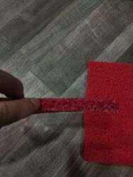 Linoleum: 🌟 Evinizə yeni nəfəs gətirin – Linoleum ilə! 🪄 Rahatlıq, estetik -da lalafo.az — 18 Linoleum: 🌟 Evinizə yeni nəfəs gətirin – Linoleum ilə! 🪄 Rahatlıq, estetik — 18