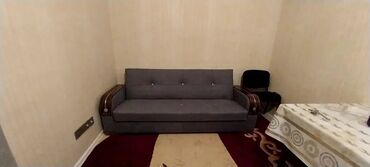 Yeni tikili: 2 otaqlı, Yeni tikili, 90 kv. m — 7