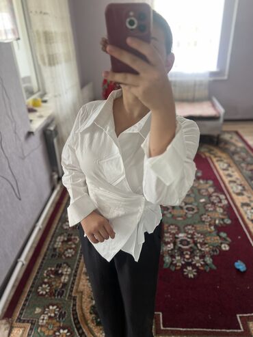 оборудование для нижнего белья: Кофта, Осень-весна, XL (EU 42)
