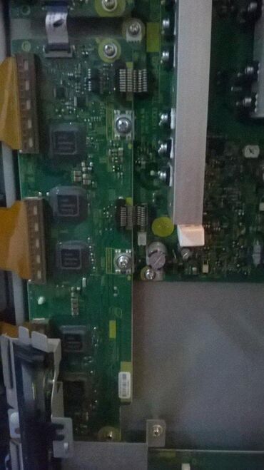 Aksesoari za TV i video: Panasonic Plasma TX-P50X10Y u delovima LSEP 1279 Power board TNPA 4848 na lalafo.rs — 7 Aksesoari za TV i video: Panasonic Plasma TX-P50X10Y u delovima LSEP 1279 Power board TNPA 4848 — 7