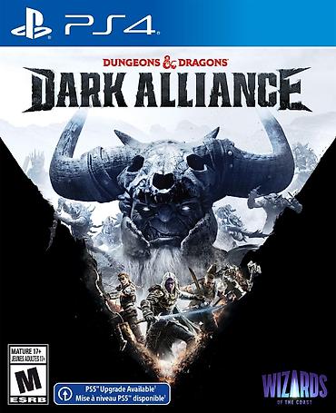 valorant hesab satışı: Ps4 dark alliance. Tam bağlı upokovkada orginal. Çatdırılma mümkündür — 1