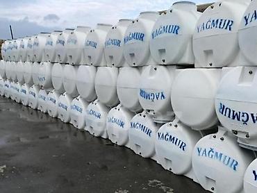 Дом и сад: Kredit var çatdrılma pulsuz Məhsul təsviri: - Üstü qapaqlı — 1