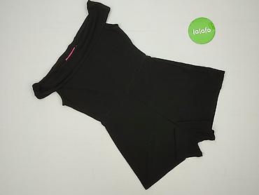 botki tanie: Boohoo, Kombinezon damski, rozmiar S — 2