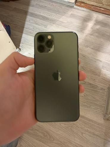 ipad 4 mini: IPhone 11 Pro, 64 GB — 4