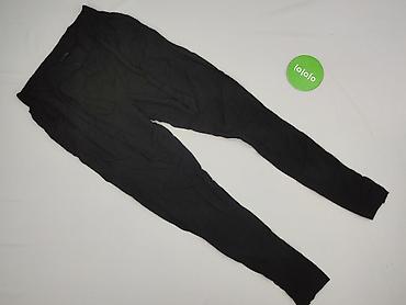 nutmeg spodnie: Gina Tricot, Spodnie materiałowe damskie, rozmiar S — 2