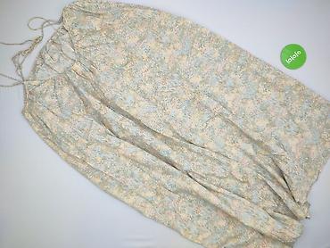 mango 17088a: H&M, Sukienka damska, rozmiar M — 3