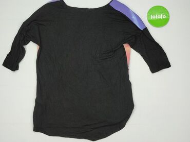 Tuniki: Pink, Tunika damska, rozmiar S — 6