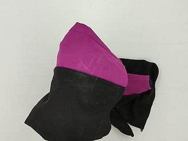 dimension 158 cm: Reserved, Sukienka damska, rozmiar M — 5