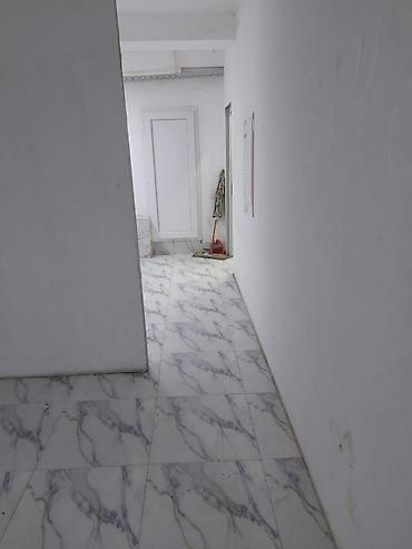 ev alqı satqı ofisləri: Xirdalanda AFF parka yaxin obeykt icareye verilir! 1000 m !!! ciddi — 7