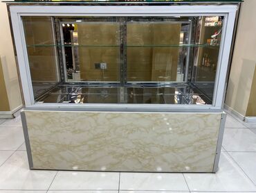 витринный холодильник цена: 6aydı istifadə olunub. Çərəz Mağazası üçün alınıb ideal vəziyyətdədir