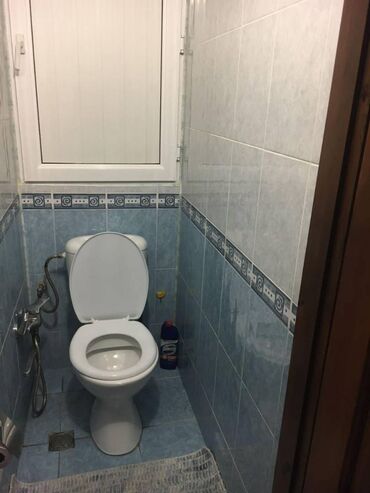 Uzunmüddətli kirayə mənzillər: Nərimanov rayonu,Gənclik metrosu,Koroğlu Rəhimov abu arena ilə — 7