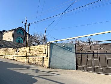 gence gulustan: 4 sot, Tikinti, Mülkiyyətçi, Müqavilə — 2