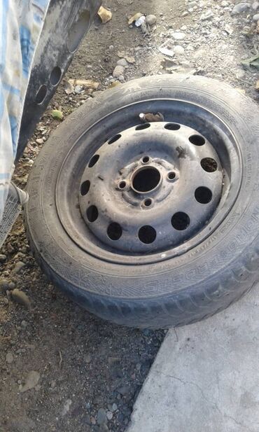 Другие аксессуары: Форд Фокус 1. поддон от Сплит порт 2 л. Блок АБС. Смотрите фотки 30 — 6