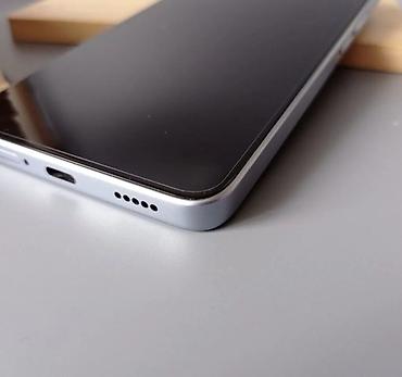 poco m7 pro: Xiaomi, 14T, Б/у, 512 ГБ, цвет - Серый, 2 SIM — 7