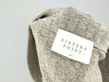 bluza wojsn: Sisters Point, Sukienka damska, rozmiar M — 4