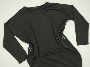 Women's blouse, Mohito, size M (EU 38)