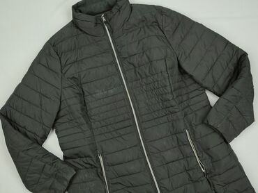 Women: C&A, Women`s winter jacket, size 2XL
