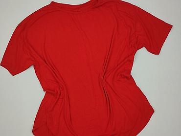 koszula c: Esmara, T-shirt damski, rozmiar L — 1