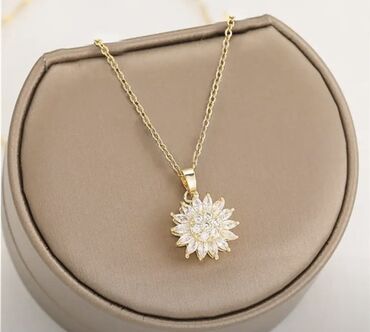 Boyunbağılar: Boyunbağı — 13