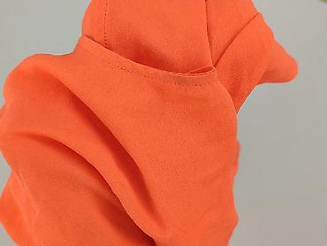 bluza tous: Bluzka damska, rozmiar M — 7