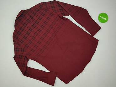 dresy converse: Koszulа dla mężczyzn, rozmiar 2XL — 3