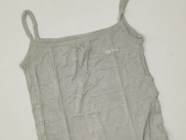 koszulka gymshark: Reebok, Women`s top, size M (EU 38)