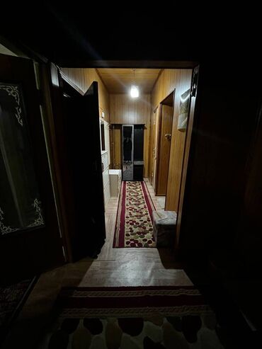 Продажа квартир: 2 комнаты, 63 м², 106 серия, 3 этаж — 10