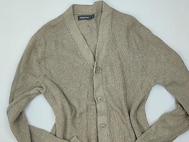 pull bear trencz: Dressmann, Kardigan damski, rozmiar M — 1