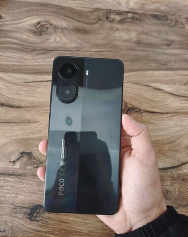 iphone xs max цена в бишкеке бу: POCO X7 Pro 5G 12/512гб MediaTek Dimensity 8400 Ultra Экран 6,67″