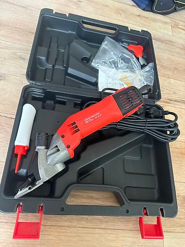 Отвертки: Электро Инструменты всех типов большой выбор . Доставка по городу — 19