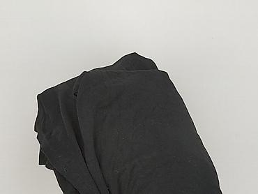key largo clothes: Key Largo, Sukienka damska, rozmiar S — 6