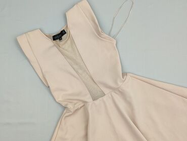 pawelczyk sukienki na wesele: Сукня жіноча, Topshop, розмір S