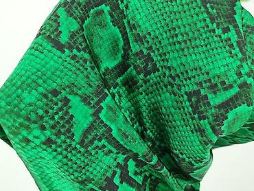 vibted uk: Primark, Sukienka damska, rozmiar M — 6