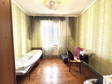 Продажа домов: Дом, 155 м², 5 комнат, Риэлтор, Евроремонт — 12